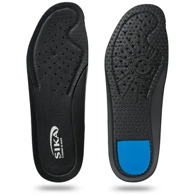 Obrázok produktu pre Vložka Sika 163 Super Clog