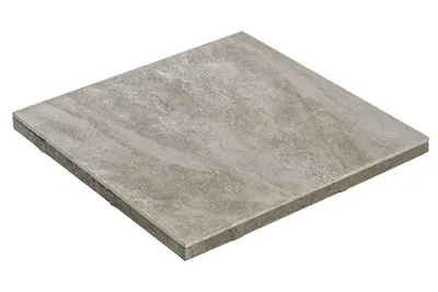 Produktbild von Diephaus Terrassenplatte CERATIO QUARZ 60/60/4 CM