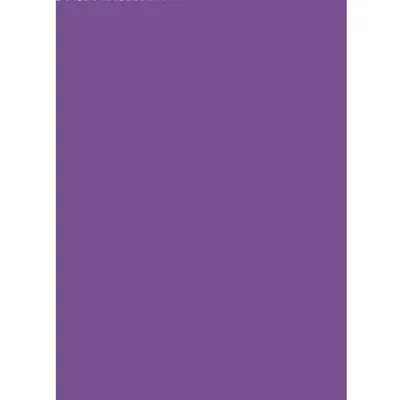 Produktbild von Clairefontaine Kraftpapier 300x70 violett