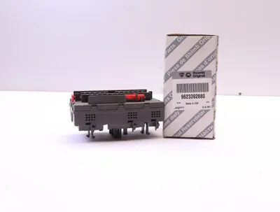 Produktbild von Original OE FIAT Sicherungskasten 9623392880