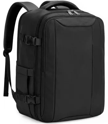 Obrázok produktu pre Cestovná taška s organizérom, rozmer 45 x 36 x 20 cm