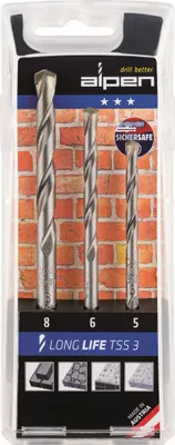 Produktbild von A Forged Tool 09084024