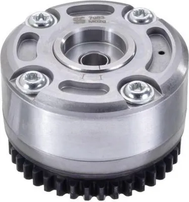 Produktbild von Nockenwellenversteller KOLBENSCHMIDT 50007983