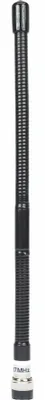 Produktbild von PNI PNI-ANTHP82 Antenne