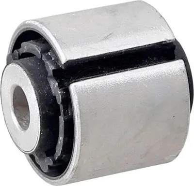 Produktbild von Lagerung Lenker für BMW X3 (F25) 271618 A.B.S.