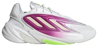 Zdjęcie produktu dla Adidas Ozelia W 40