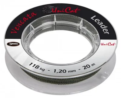 Immagine prodotto di UNI CAT Vencata Leader 20m