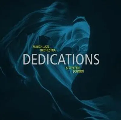 Produktbild von Dedications