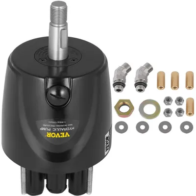Produktbild von Famanu Handmatige Walsmaschine 3"/76 mm - Metallbearbeitung, robust und vielseitig