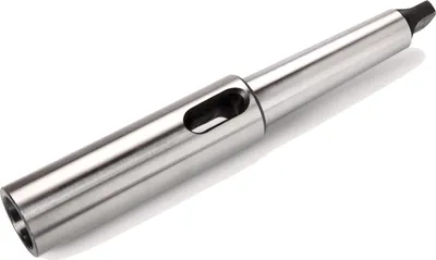 Immagine prodotto di Cono di prolunga fine, supporto MK 3/MK 3, 63304005000
