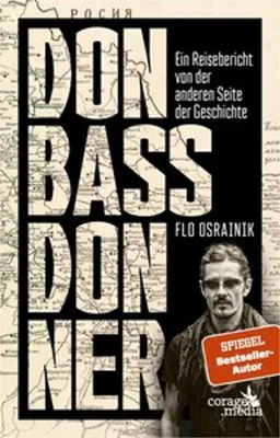 Image de Donbassdonner