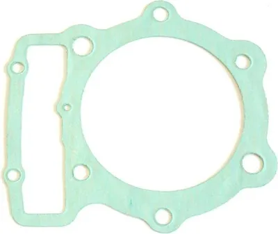 Produktbild von Zylinderfußdichtung für HONDA FT 500 82-85