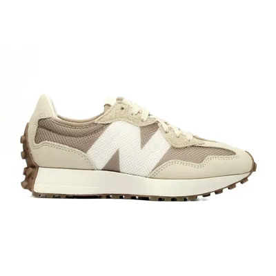 Obrázek produktu pro New Balance Boty MS327MT