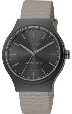 Produktbild von Esprit Uhr Modell ES1L324L0045
