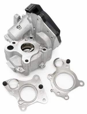 Obrázek produktu pro EGR ventil MERCEDES-BENZ SPRINTER (906,907) CDI