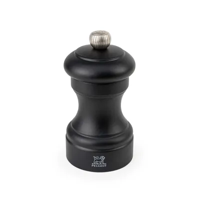 Immagine prodotto di MacinaPeugeot, nero, 10 cm