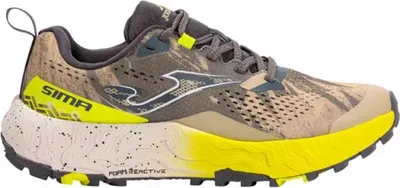 Immagine prodotto di Sneakers Joma TKSIMW2526 da Uomo