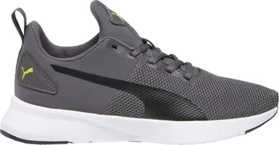 Produktbild von Puma Damen Freizeitschuhe, FLYER RUNNER JR