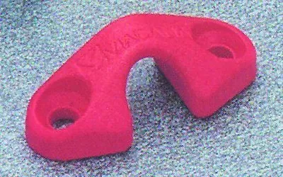 Produktbild von Lalizas Oberer Führungsrollenadapter Schwarz for Cam10141 Schwarz for Cam10141