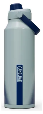 Produktbild von Camelbak Thrive Chug VSS 1,2L, deep sea dawn