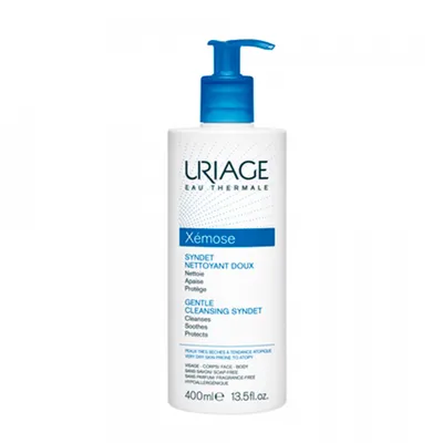 Obrázek produktu pro Uriage Xemose Mind 400ml