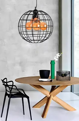 Obrázek produktu pro Stropní svítidlo moderní pro obývací pokoj závěsné světlo