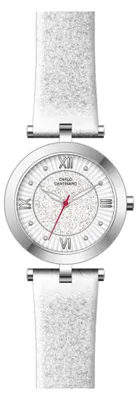 Obrázok produktu pre Dámske hodinky Carlo Cantinaro CC3004