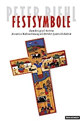 Produktbild von Festsymbole. Zum Beispiel: Ostern