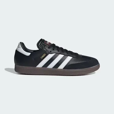 Produktbild von Buty adidas Samba IT IH6000 41 1/3