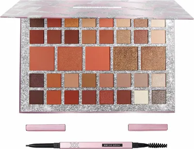 Immagine prodotto di Rivoluzione Make Up Xx Revolution Lote 2 Piezas