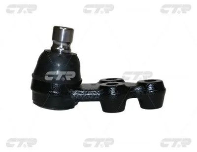 Produktbild von CTR Traggelenk Vorne Links Unten für SSANGYONG RODIUS II CB0244L