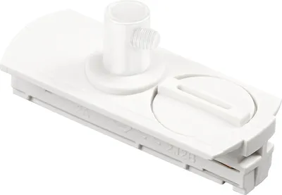 Produktbild von OSRAM 4099854447174 Pendelleuchten-Verbindung, Schienensystem-Zubehör