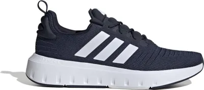 Produktbild von Adidas Swift Run 23 Navy Navy 8,5
