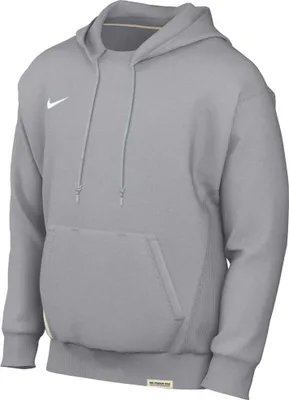 Produktbild von Nike Dri-fit Si Po Kapuzenpullover 2XL Mann 2XL