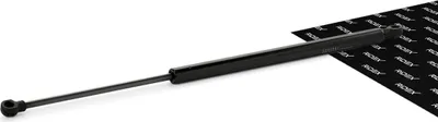 Produktbild von RIDEX 219G0074 Gasfeder Heckklappendämpfer für TOYOTA COROLLA Liftback (E11) 496,5mm