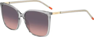 Produktbild von Hugo Sonnenbrille HG 1275/S KB7 57 16 140