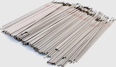 Image de Électricité de soudage MT-316L / ea4 (1.4430)