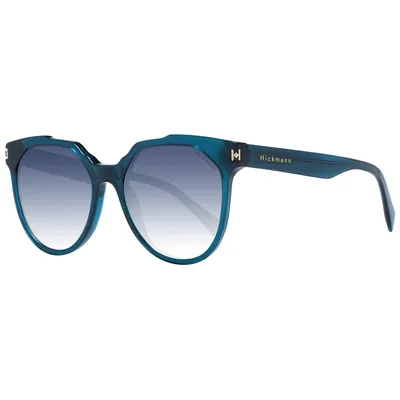 Zdjęcie produktu dla Ana Hickmann okulary przeciwsłoneczne HI9171 T01 55