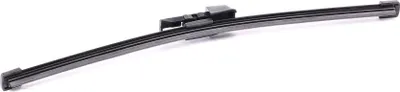 Obrázok produktu pre Lišta zadného stierača Continental 15041 280 mm 2800011504180