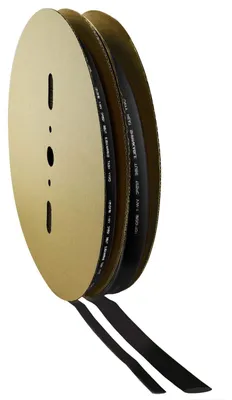 Imagen del producto de Tubo termorretráctil , diámetro 150 mm, con alta relación de retracción