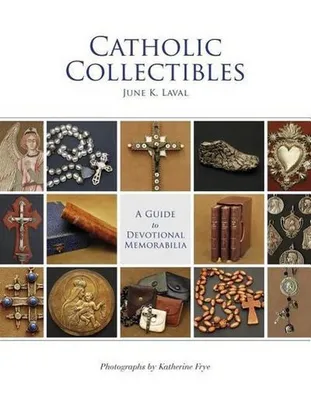 Zdjęcie produktu dla Catholic Collectibles