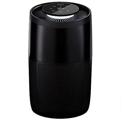 Obrázok produktu pre Instant - Čistička vzduchu AP200 pearl IP 150-0016-01