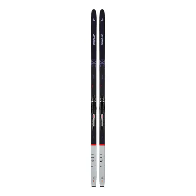 Produktbild von Atomic SAVOR XC GRIP + PA Blue/Red 173