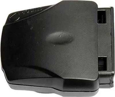 Immagine prodotto di Sensore di velocità Massi Nero Nero Taglia Unica