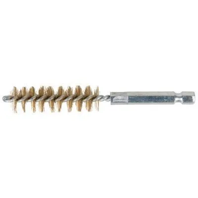 Produktbild von KS Tools 340.0073