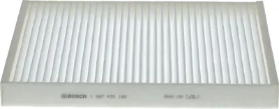 Immagine prodotto di Filtro aria interna BOSCH 1 987 435 182