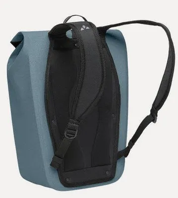Produktbild von Vaude Clubride Urban 17 Rucksack Grau 0