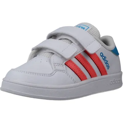 Produktbild von Adidas Schuhe Breaknet, GY6019