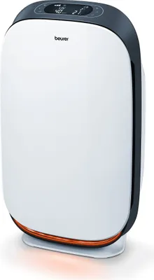 Produktbild von LR 500 (weiß/schwarz)
