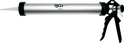 Image de BGS 3513 Presse à cartouche en aluminium, 380 mm